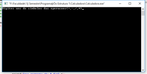 Captura de tela 2015-10-25 09.31.48