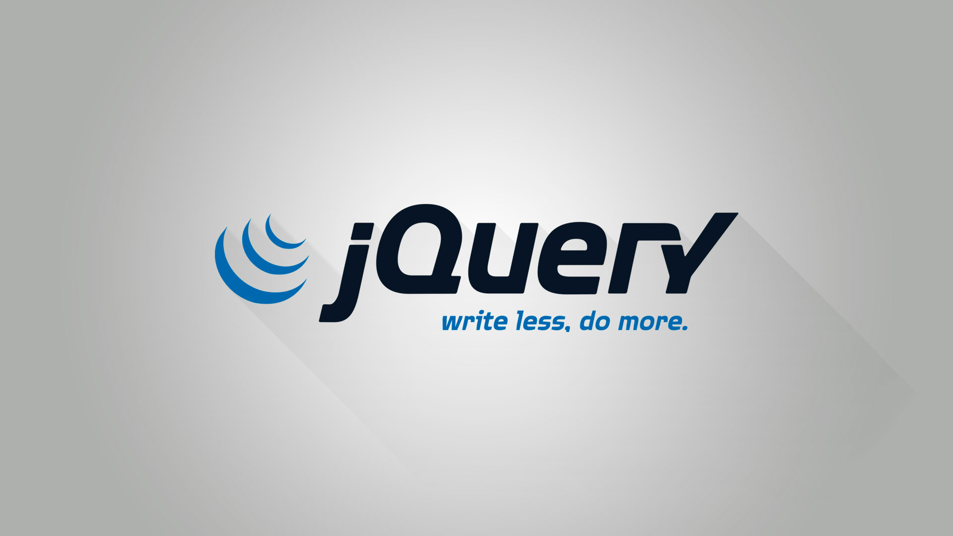 21 simples e úteis Tutoriais de jQuery