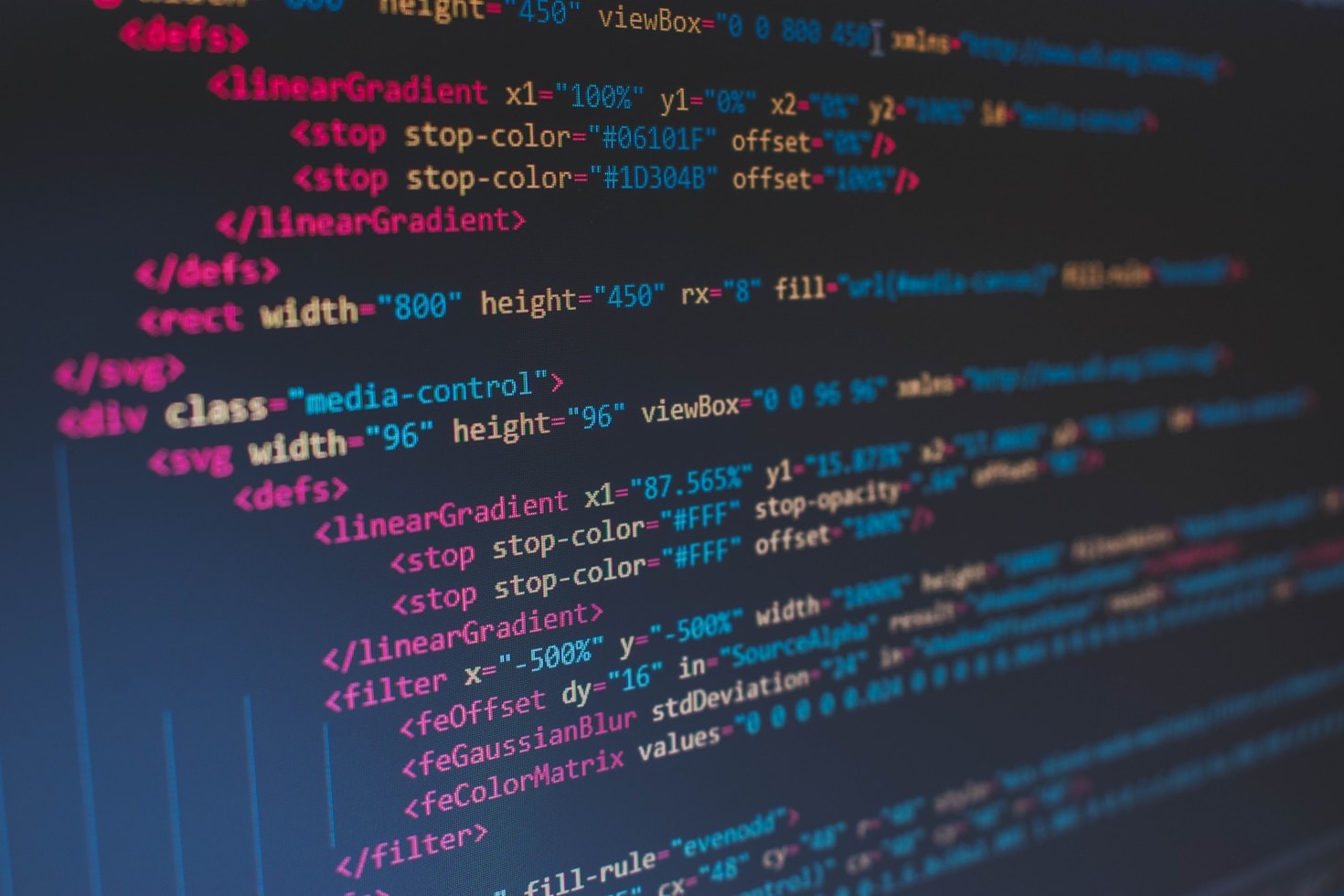 Histórias de Sucesso: Projetos de Um Desenvolvedor Full Stack